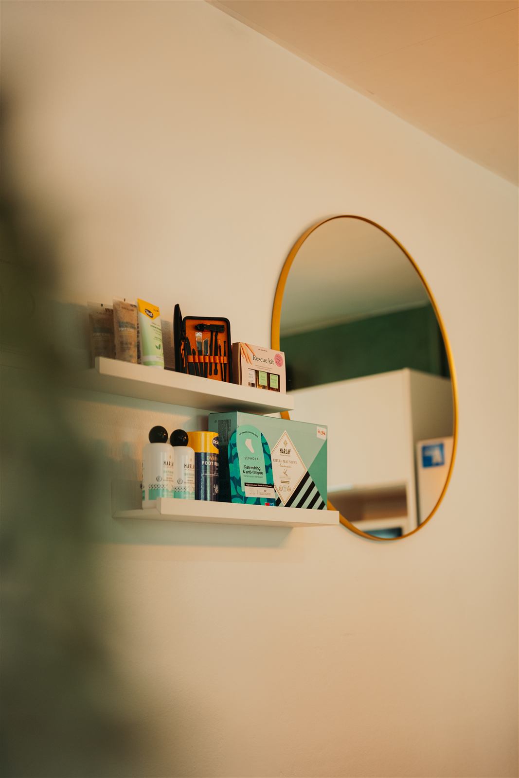 Produits
